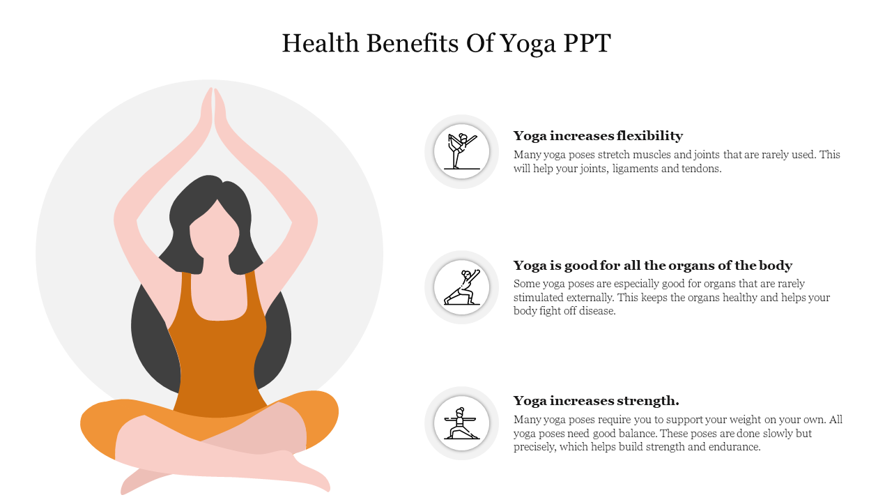 From Flexibility To Focus The Complete Benefits Of Yoga Practice