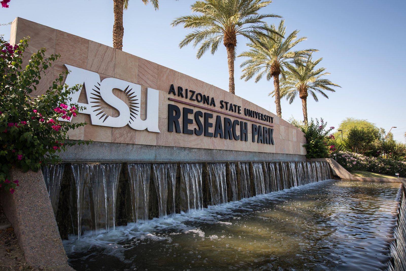 Final advice ASU has flexible entry pathways and accepts a large number of applicants across campuses and ASU Online. Because program and college requirements can differ significantly (especially for graduate and selective undergraduate programs), always check the specific program page in ASU’s Degree Search or the college’s admissions page before applying. If you tell me which exact program or campus (Tempe, West, Downtown Phoenix, Polytechnic, ASU Online) you’re targeting, I’ll pull the precise, program-level admission checklist and any upcoming deadlines for you right now.